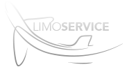 limo-logo-1